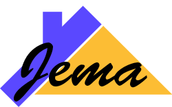 Jema